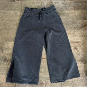 Lululemon Pants